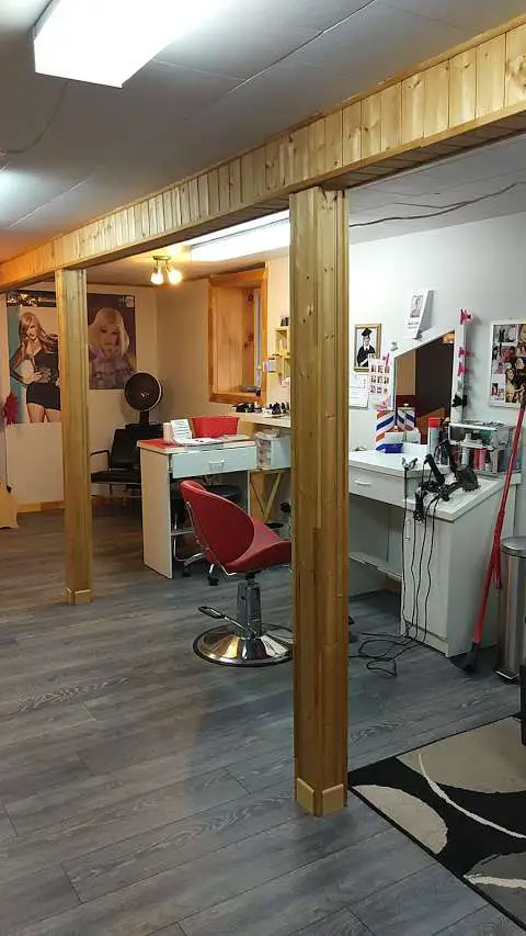 salon de coiffure nadya fleury